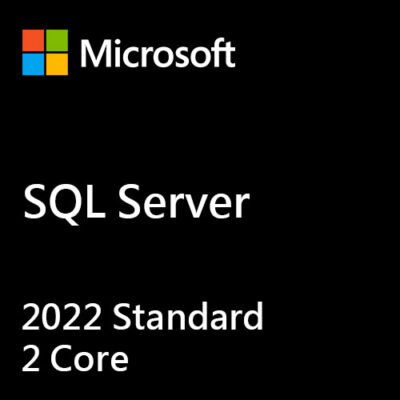 Sql Server Standard Core Core License Pack Quicklymall